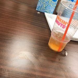 Meet your Posher, Heath